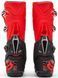 Мотоботы FOX INSTINCT 2.0 Boot [Flo Red], 8 36361-110-8 фото 8