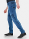 Мотоджинси Shima ZENITH MEN PNT BLUE 38/32 zenithbl38 фото 5