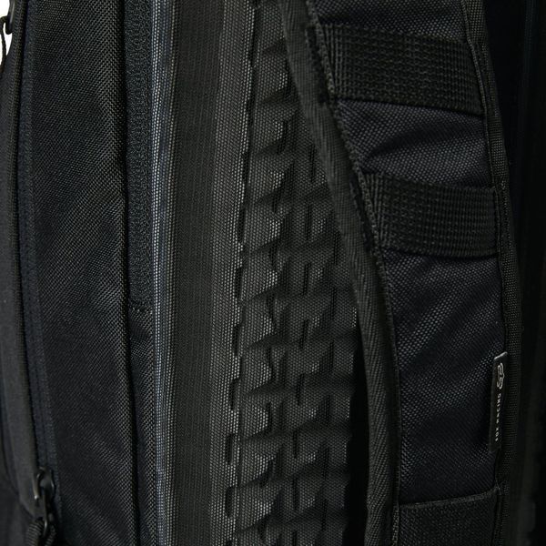 Рюкзак FOX UTILITY 18L Hydration Pack [Black], Large 28408-001-OS фото
