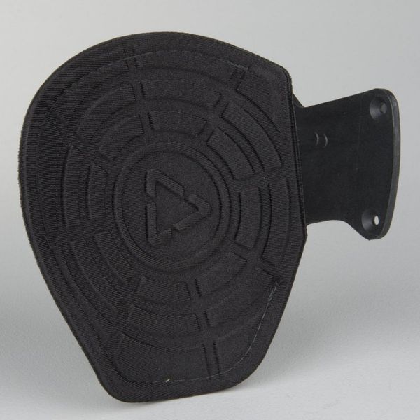 Коленная чашка LEATT Knee cup C-Frame (RIGHT), One Size 4017120151 фото