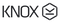 Knox