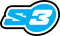 S3