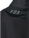 Куртка FOX DEFEND Jacket [Black], M 29700-001-M фото 4
