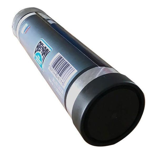 Водостійка смазка Bel-Ray Waterproof Grease [Tube], Special 99540-CG фото