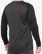 Джерси 100% RIDECAMP Jersey [Charcoal], L 40028-00002 фото 2