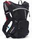 Рюкзак USWE RANGER 3L Hydration Pack [Black], Small V-2030508 фото 1