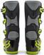 Мотоботы FOX COMP Youth Boot [Yellow], 1 30471-086-1 фото 4
