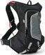 Рюкзак USWE MOTO HYDRO 12L Hydration Pack - Adventure [Black], Large 212059001 фото 1