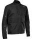 Куртка FOX DEFEND Jacket [Black], M 29700-001-M фото 1