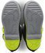Мотоботы FOX COMP Youth Boot [Yellow], 1 30471-086-1 фото 3