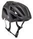 Шлем FOX CROSSFRAME PRO Helmet - MATTE [Black], L 31936-255-L фото 1