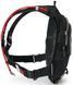 Рюкзак USWE MOTO HYDRO 12L Hydration Pack - Adventure [Black], Large 212059001 фото 5