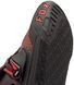 Мотоботы FOX INSTINCT 2.0 Boot [Flo Red], 8 36361-110-8 фото 5