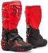Мотоботы FOX INSTINCT 2.0 Boot [Flo Red], 8 36361-110-8 фото 1