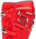 Мотоботы FOX INSTINCT 2.0 Boot [Flo Red], 8 36361-110-8 фото 4