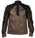 Куртка FOX DEFEND Jacket [Dirt], M 31330-117-M фото 1