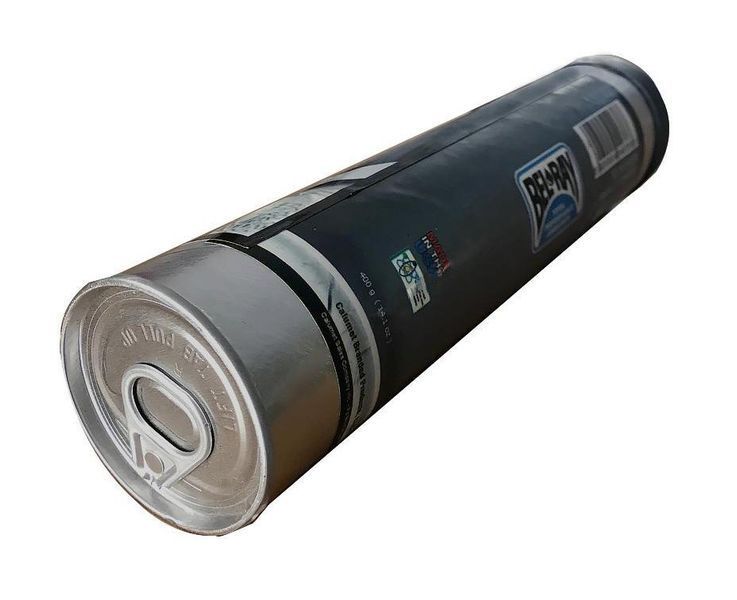 Водостійка смазка Bel-Ray Waterproof Grease [Tube], Special 99540-CG фото