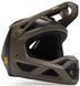 Шолом FOX RAMPAGE Helmet - 5050 [Military], XL 33693-373-XL фото 1
