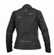 Мотокуртка SECA JESSICA III Black XXXL 2ARRjes-3XL фото 2