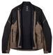 Куртка FOX DEFEND Jacket [Dirt], M 31330-117-M фото 3