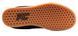 Обувь Ride Concepts Vice Shoe [Camo], 8.5 2582-610 фото 5