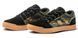 Обувь Ride Concepts Vice Shoe [Camo], 8.5 2582-610 фото 1
