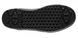 Обувь LEATT 2.0 Flat Shoe [Steel], 9 3020003724 фото 4
