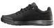 Обувь LEATT 2.0 Flat Shoe [Stealth], 13 3024320250 фото 6