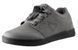 Обувь LEATT 2.0 Flat Shoe [Steel], 9 3020003724 фото 1