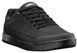 Обувь LEATT 2.0 Flat Shoe [Stealth], 13 3024320250 фото 1