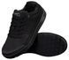 Обувь LEATT 2.0 Flat Shoe [Stealth], 13 3024320250 фото 5