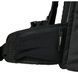 Рюкзак FOX UTILITY 18L Hydration Pack [Black], Large 28408-001-OS фото 4