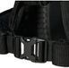 Рюкзак FOX UTILITY 18L Hydration Pack [Black], Large 28408-001-OS фото 6