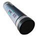 Водостійка смазка Bel-Ray Waterproof Grease [Tube], Special 99540-CG фото 4