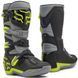 Мотоботы FOX COMP Youth Boot [Yellow], 1 30471-086-1 фото 1