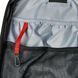 Рюкзак FOX UTILITY 18L Hydration Pack [Black], Large 28408-001-OS фото 3