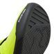 Мотоботи FOX COMP Youth Boot [Flo Yellow], 2 30471-130-2 фото 2