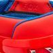 Мотоботы FOX INSTINCT 2.0 Boot [Flo Red], 8 36361-110-8 фото 2