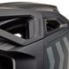 Шлем FOX PROFRAME Helmet &ndash; NACE [Black], L 31472-001-L фото 9