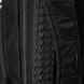 Рюкзак FOX UTILITY 18L Hydration Pack [Black], Large 28408-001-OS фото 5
