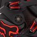 Мотоботы FOX INSTINCT 2.0 Boot [Flo Red], 8 36361-110-8 фото 6