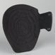 Коленная чашка LEATT Knee cup C-Frame (RIGHT), One Size 4017120151 фото 2