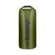 Гермомішок TRAMP PVC Diamond Ripstop 25л UTRA-118, Оливковий UTRA-118-olive фото 1