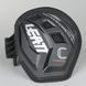 Коленная чашка LEATT Knee cup C-Frame (RIGHT), One Size 4017120151 фото 3