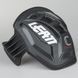 Коленная чашка LEATT Knee cup C-Frame (RIGHT), One Size 4017120151 фото 1