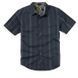 Сорочка FOX Monument Woven [Dark Slate], XL 44079-207-006 фото