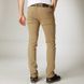 Брюки FOX DAGGER PANT [Sand], 34 14916-237-34 фото 4