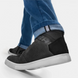 Мотоджинси Shima ZENITH MEN PNT BLUE 38/32 zenithbl38 фото 7