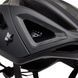 Шлем FOX CROSSFRAME PRO Helmet - MATTE [Black], L 31936-255-L фото 3