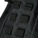 Рюкзак FOX UTILITY 18L Hydration Pack [Black], Large 28408-001-OS фото 2